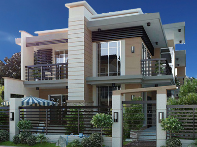 Pioneer Pioneer Floors