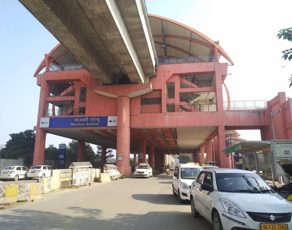 Pioneer Pioneer Floors