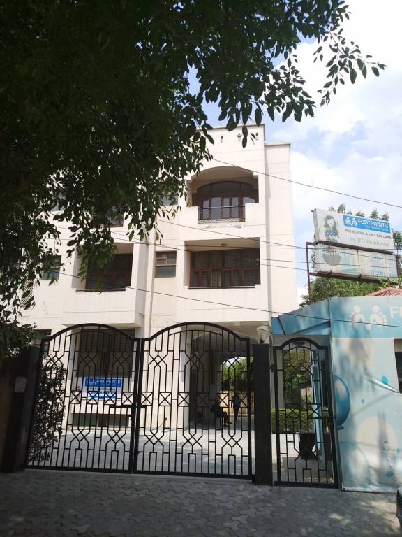 Pioneer Pioneer Floors