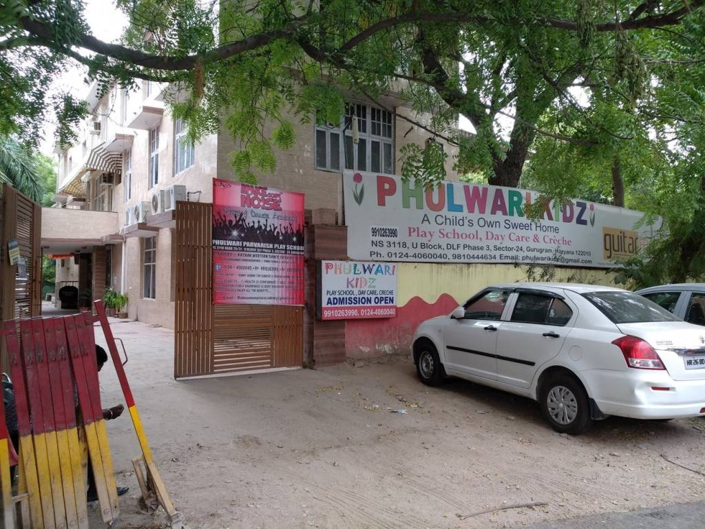 Pioneer Pioneer Floors