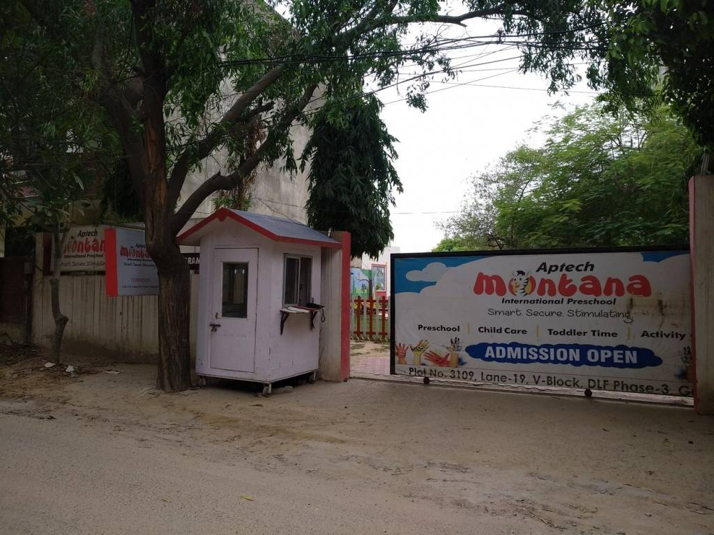 Pioneer Pioneer Floors