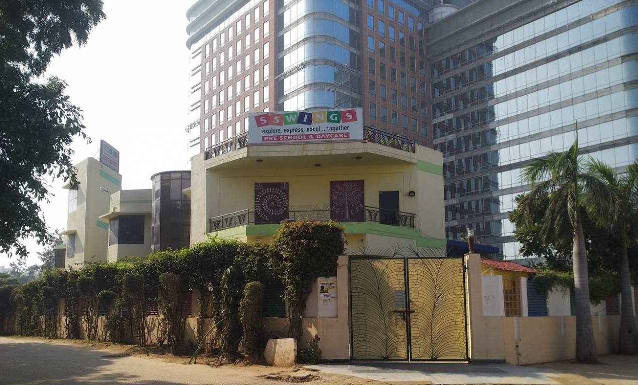 Pioneer Pioneer Floors