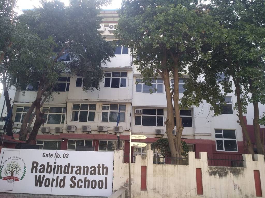 Pioneer Pioneer Floors