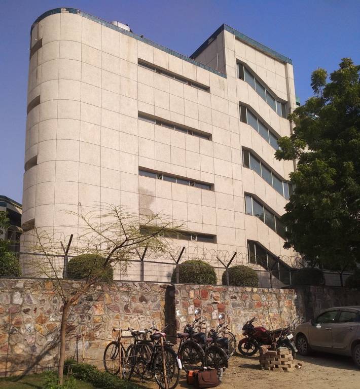 Pioneer Pioneer Floors