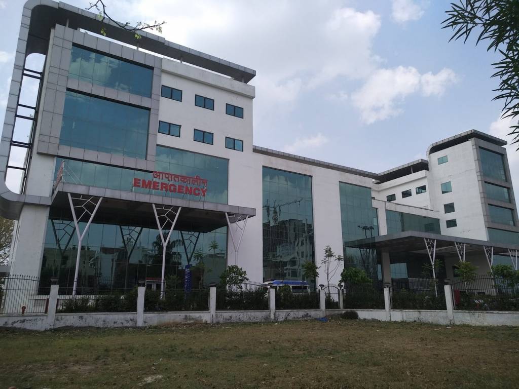 Pioneer Pioneer Floors