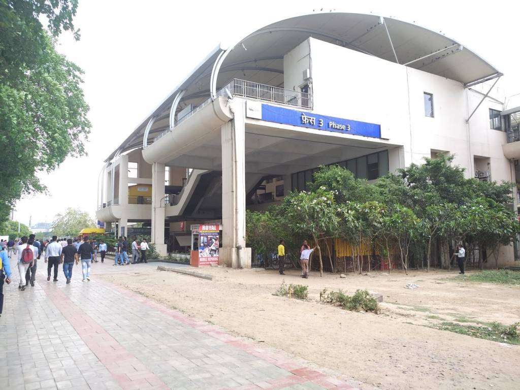 Pioneer Pioneer Floors