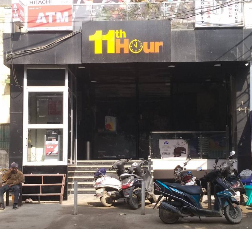 Pioneer Pioneer Floors