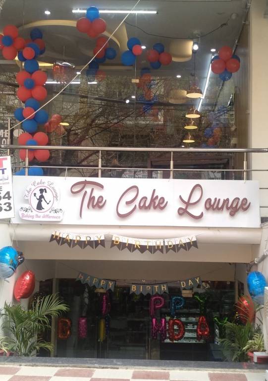 Pioneer Pioneer Floors