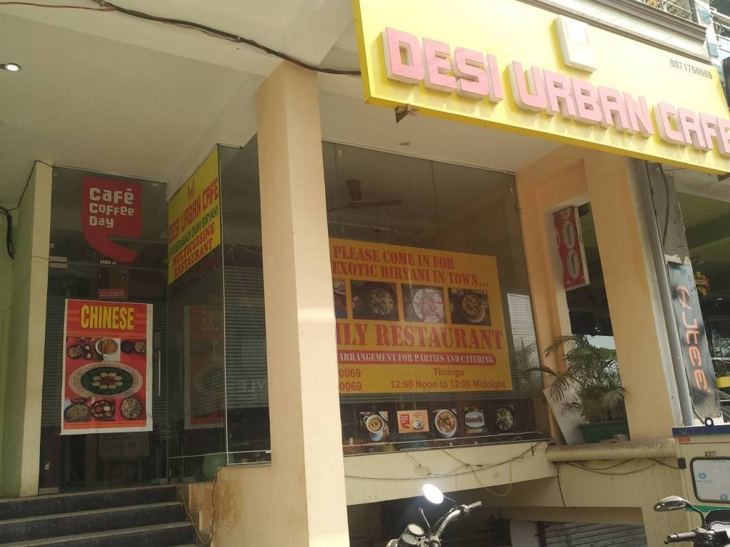 Pioneer Pioneer Floors