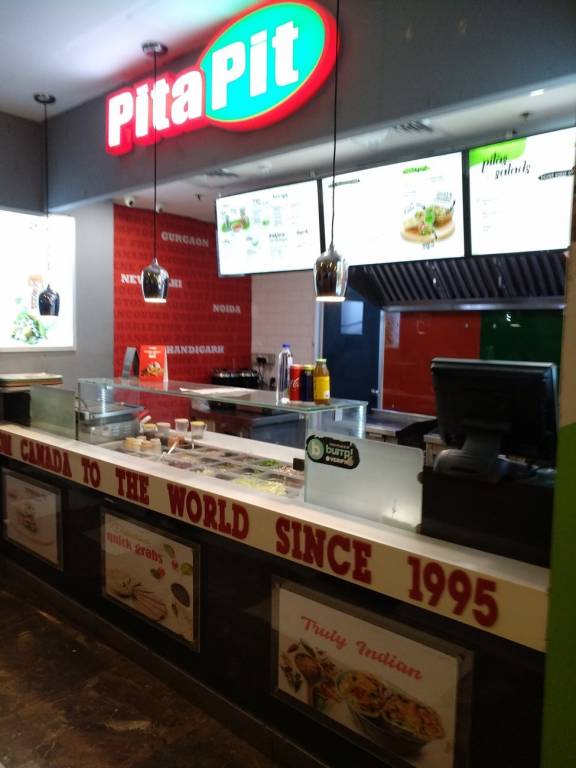 Pioneer Pioneer Floors