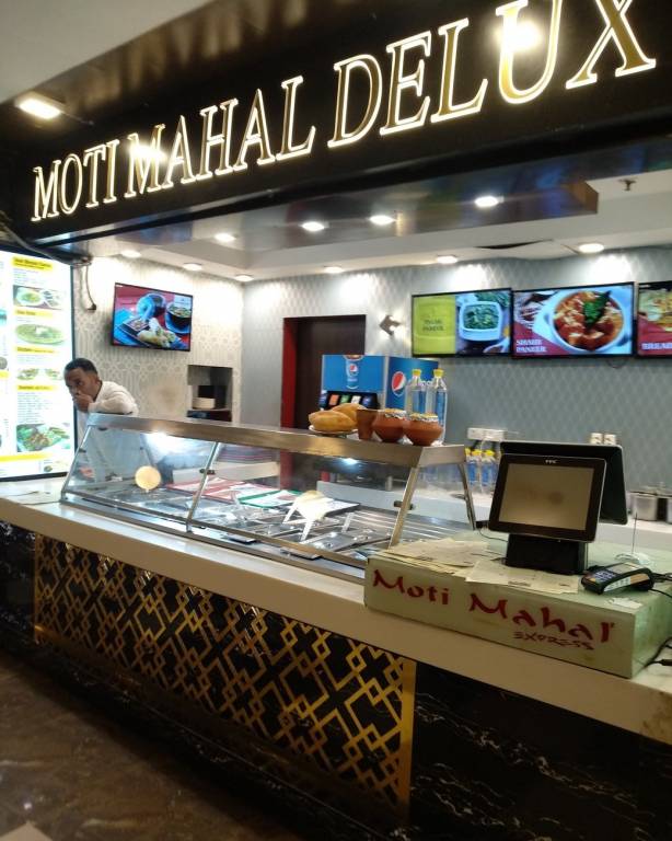 Pioneer Pioneer Floors