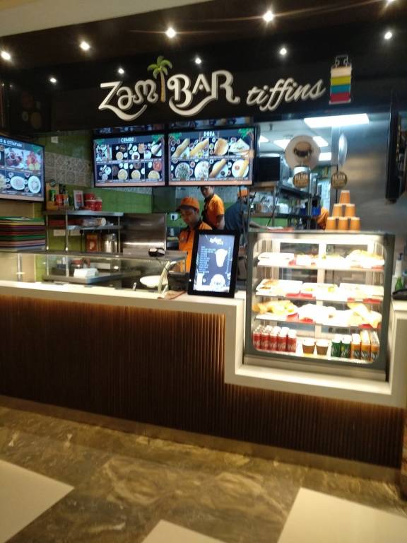 Pioneer Pioneer Floors