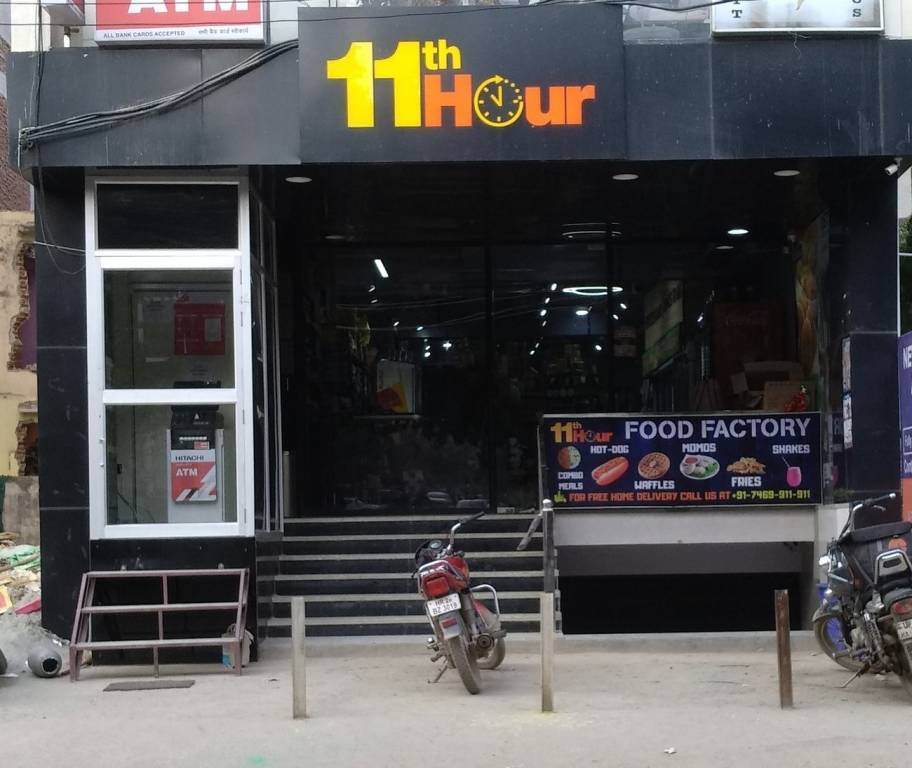 Pioneer Pioneer Floors