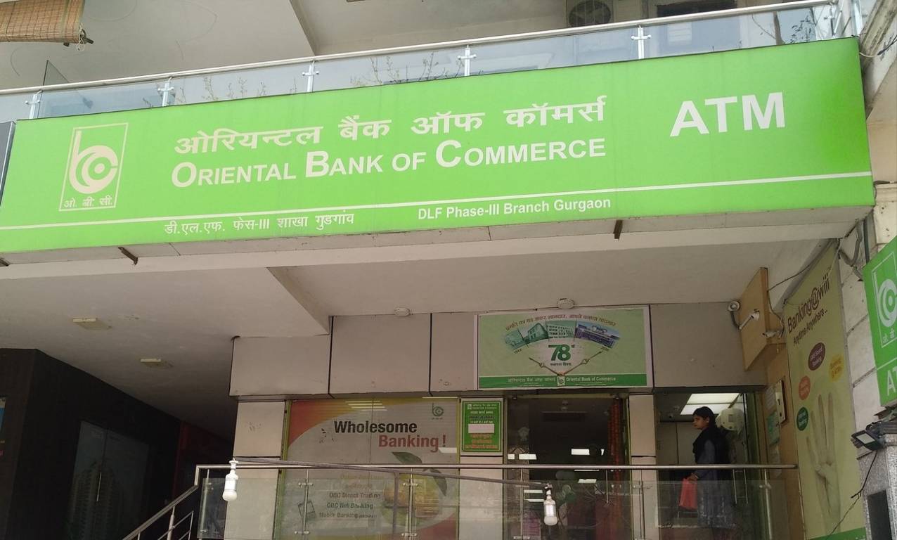 Pioneer Pioneer Floors