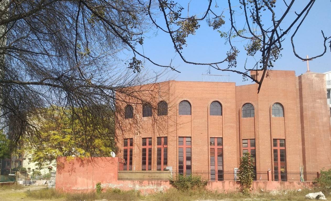 Pioneer Pioneer Floors