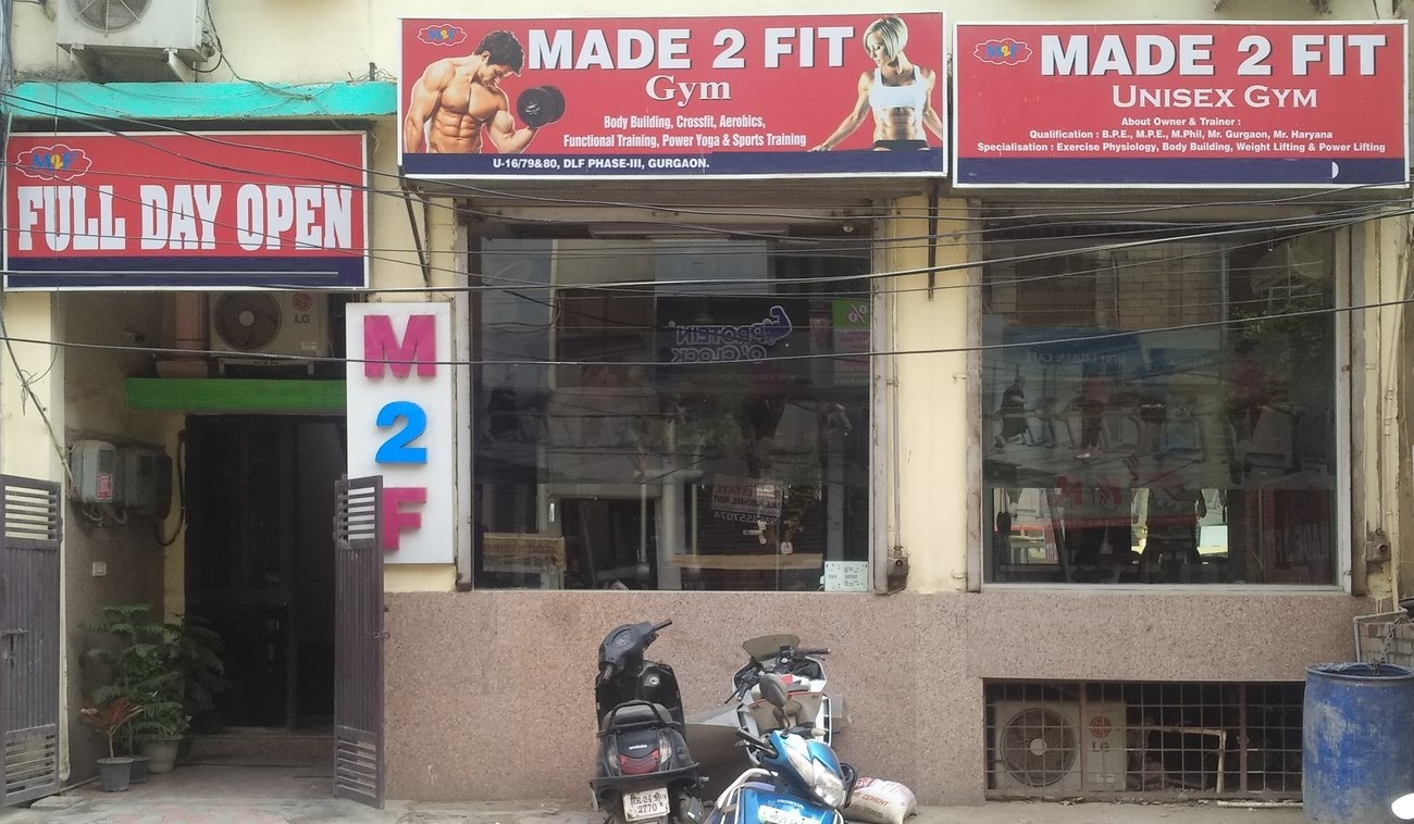 Pioneer Pioneer Floors