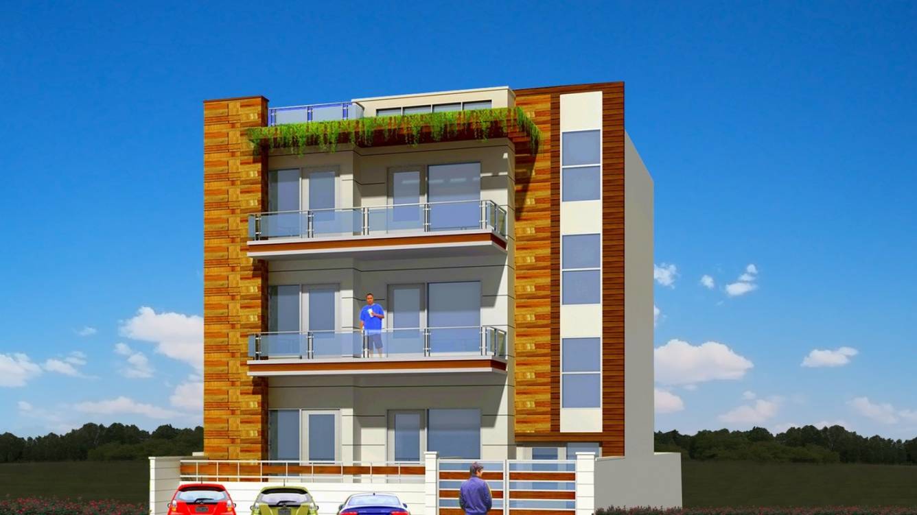 dummy Pioneer Pioneer Floors   12