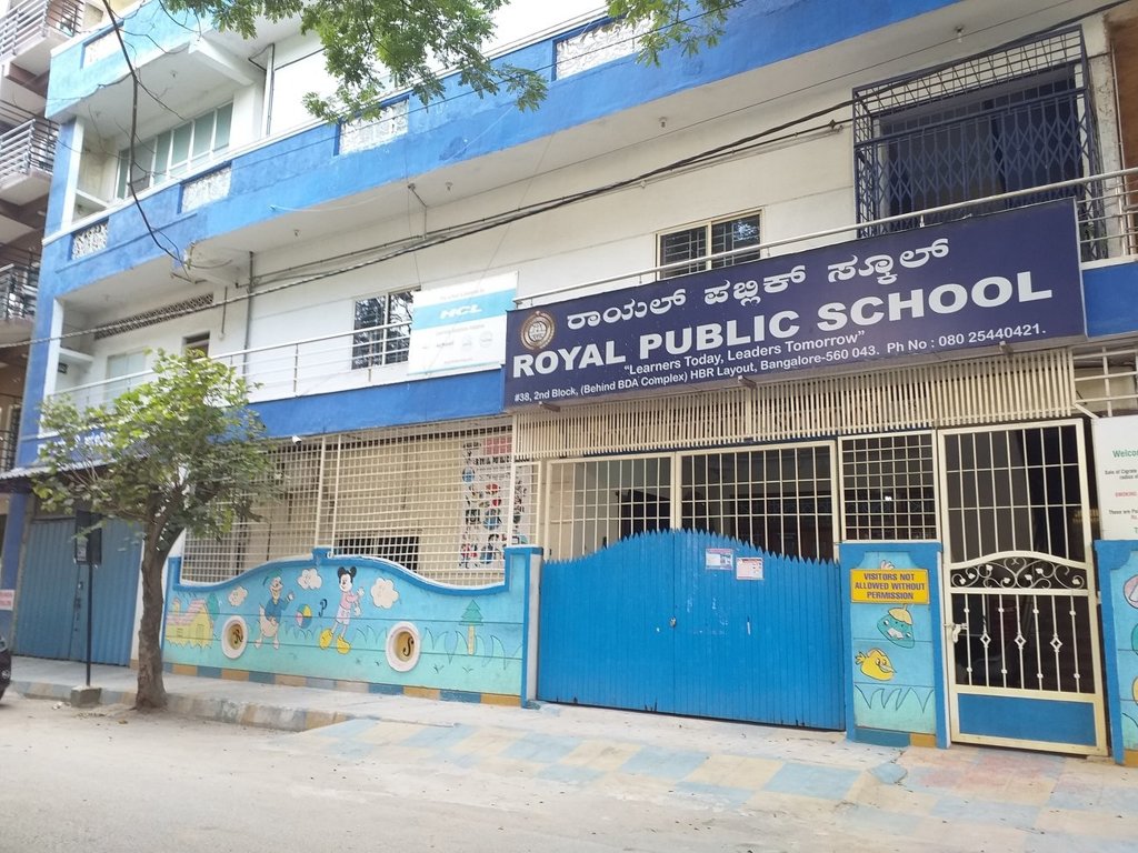 Elegant Elegant Wilshire