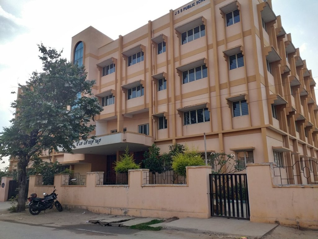 Elegant Elegant Wilshire