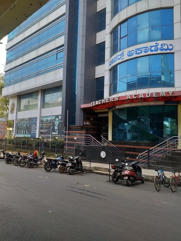 Elegant Elegant Wilshire