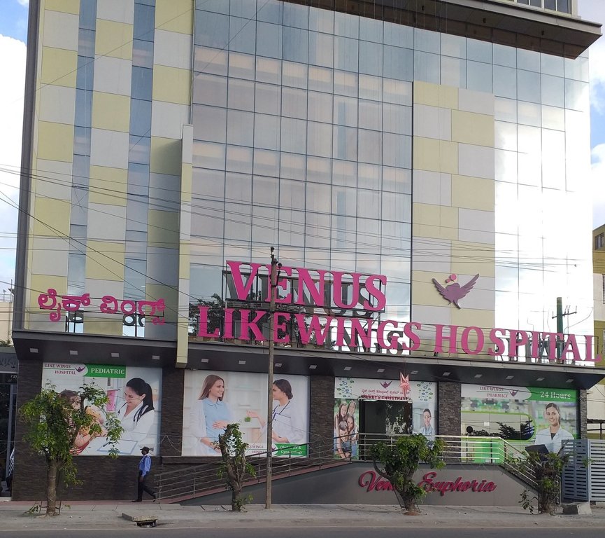 Elegant Elegant Wilshire