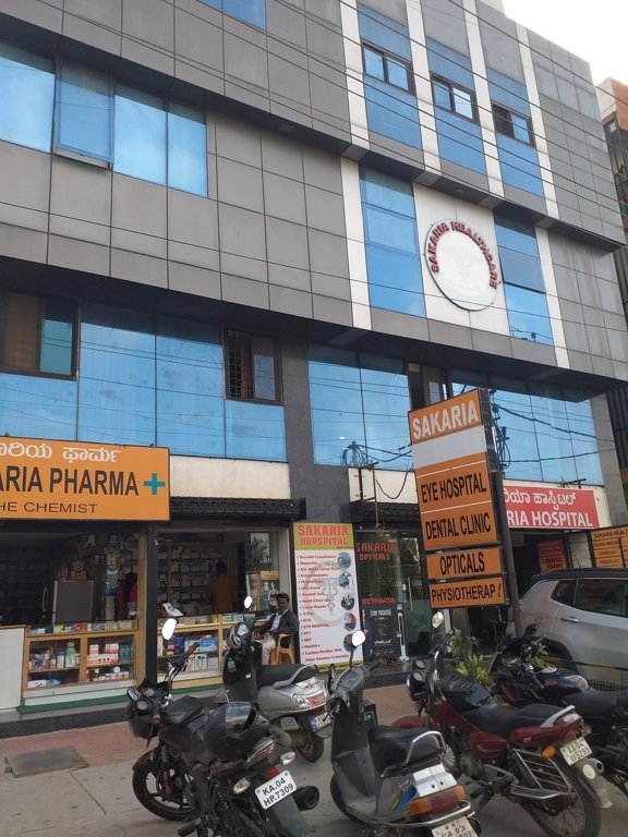 Elegant Elegant Wilshire