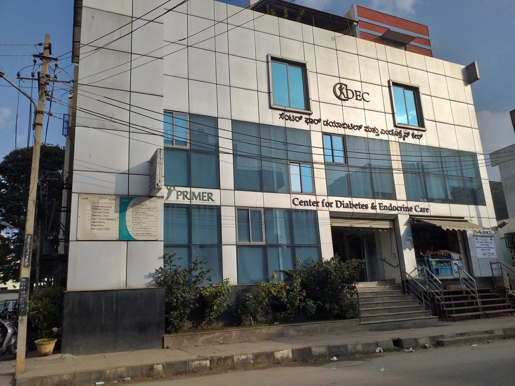 Elegant Elegant Wilshire