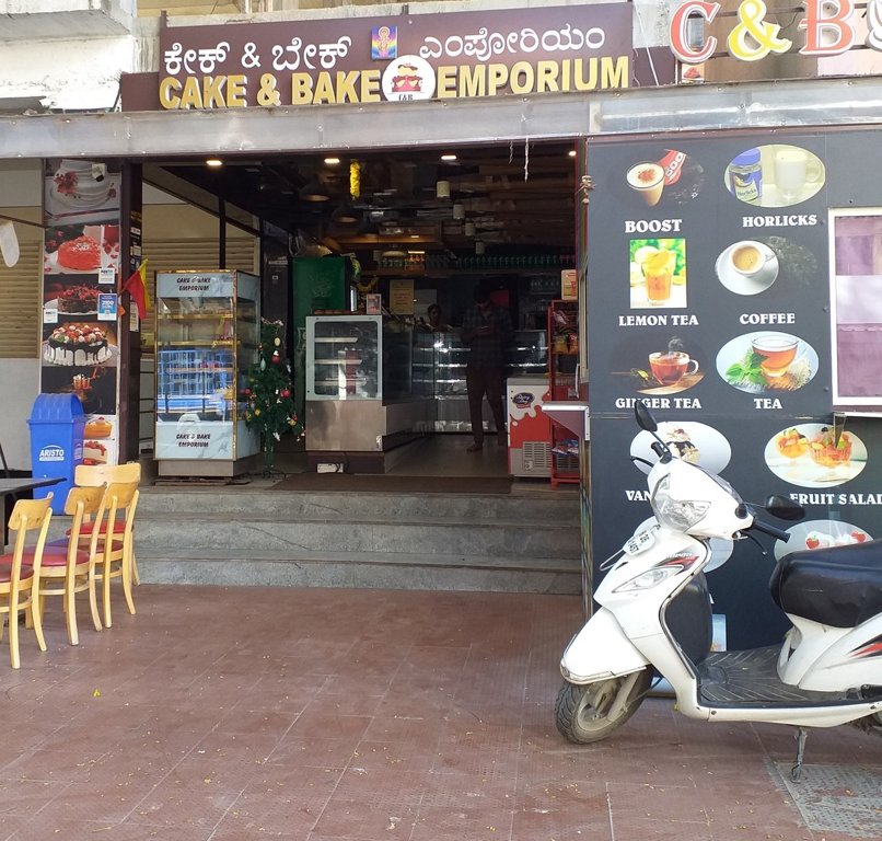 Elegant Elegant Wilshire