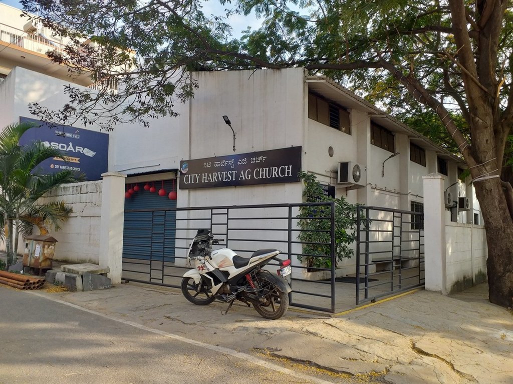 Elegant Elegant Wilshire