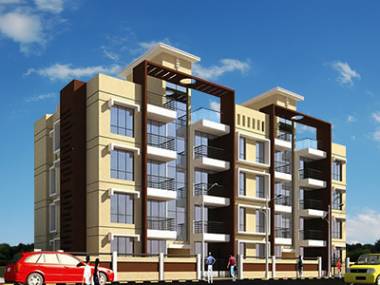 dummy-Suraj Infra Suraj Shri Krishna