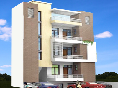 Tirumalla Group Tirumalla Homes   636