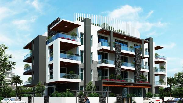  elegant-vitanouva Elevation