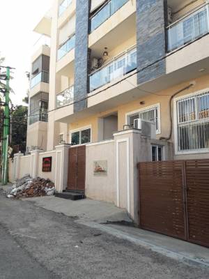  elegant-vitanouva Elevation