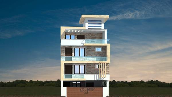 dummy-Pioneer Infratech Pioneer Floors - 13 dummy-Pioneer Infratech Pioneer Floors - 13