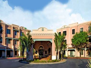 dummy-Bahri Estates Anandam Retirement Community dummy-Bahri Estates Anandam Retirement Community