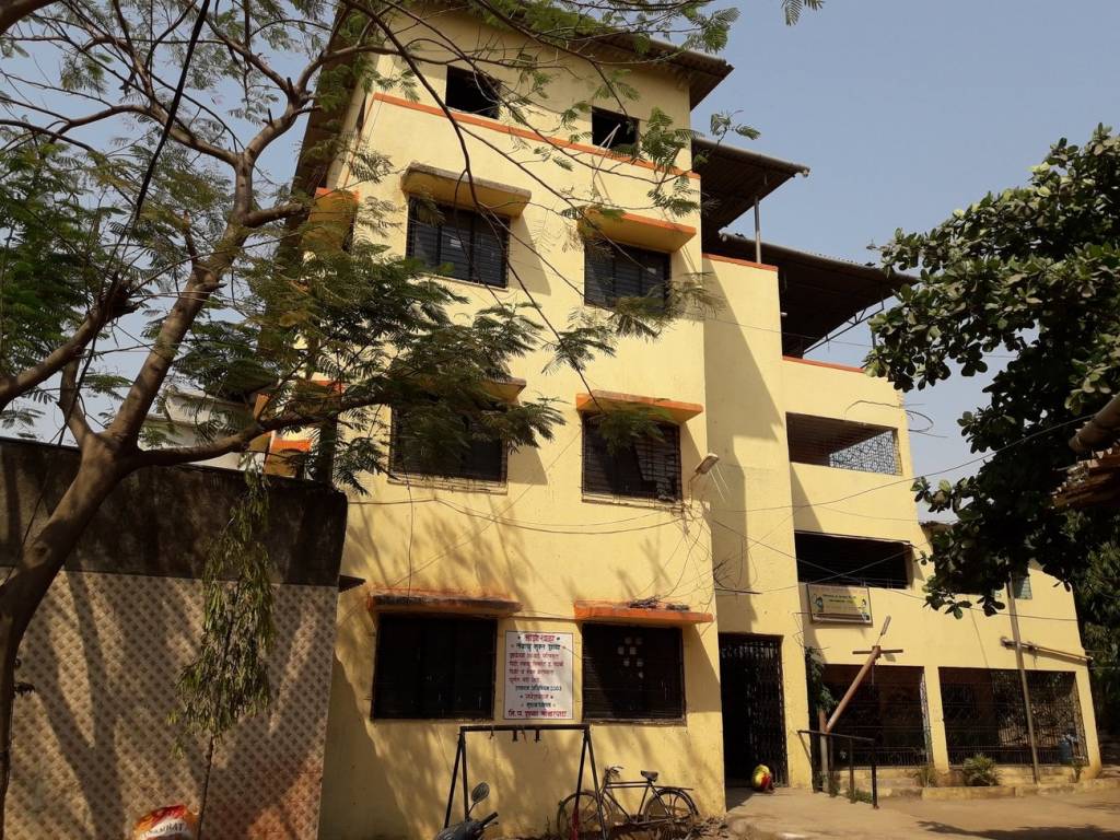 Vedant Vedant Vignesh Plaza