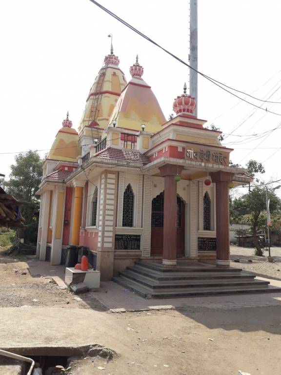 Vedant Vedant Vignesh Plaza