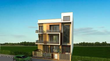 dummy-Rise Real Estate Rise Floors 3 dummy-Rise Real Estate Rise Floors 3