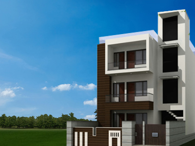 Rise Real Estate Rise Floors 5