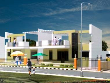 dummy-Divine Group Divine Country Homes 4