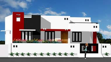 dummy-Divine Group Divine Country Homes 5