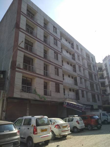 mainOther of 121 Homes