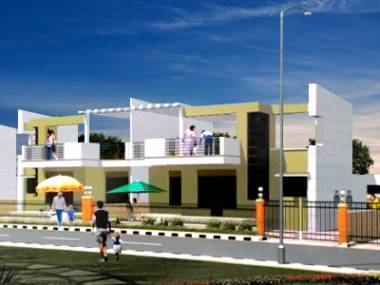 dummy-Divine Group Divine Country Homes 6