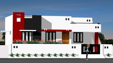 dummy-Divine Group Divine Country Homes 7