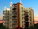 Gupta Heritage Park A