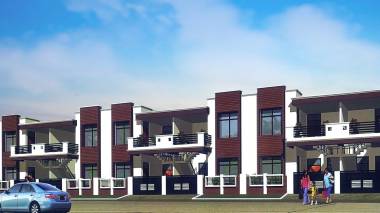 dummy-IBIS Country Homes