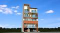 Shyam Real Estate Shyam Home 3