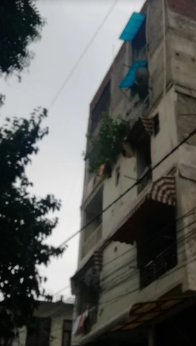 Shyam Real Estate Shyam Home 3