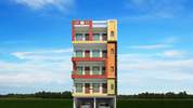 Aggarwal Floors 2