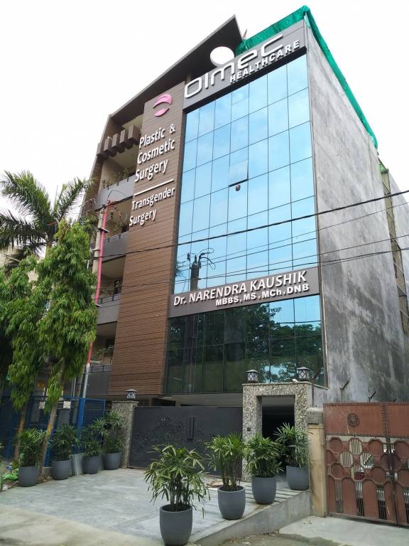 Aggarwal Aggarwal Floors 2